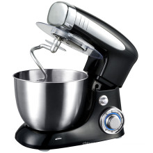 Heavy duty stand mixer 10 liter stand food mixer kitchen with Powerful 2000W motor